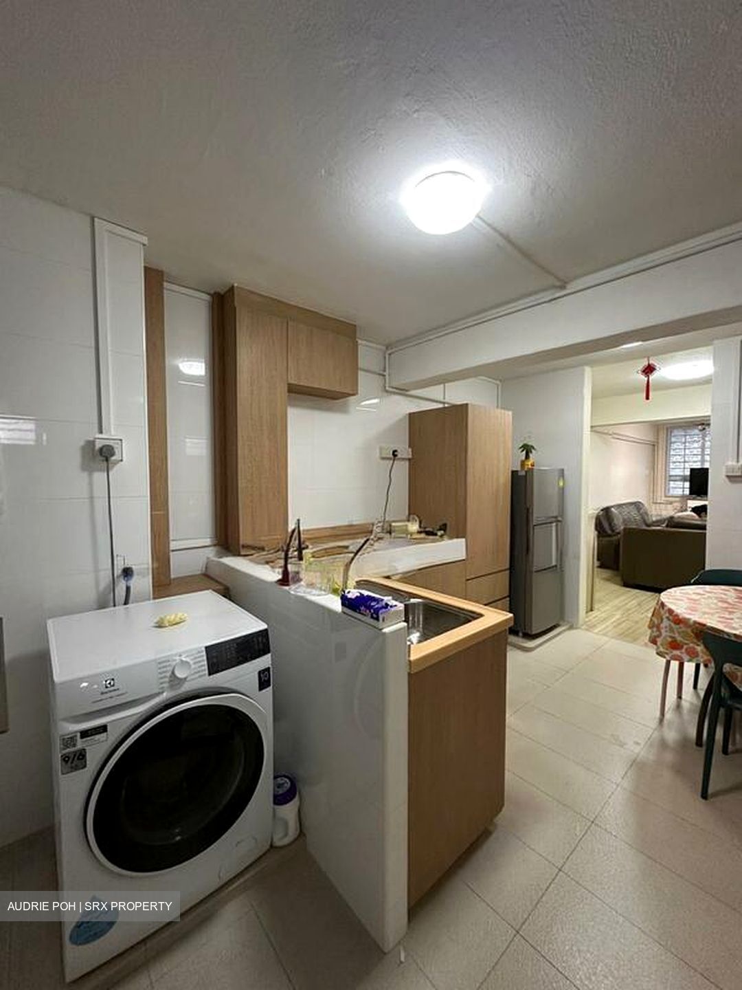 Blk 92 Bedok North Avenue 4 (Bedok), HDB 3 Rooms #503165161